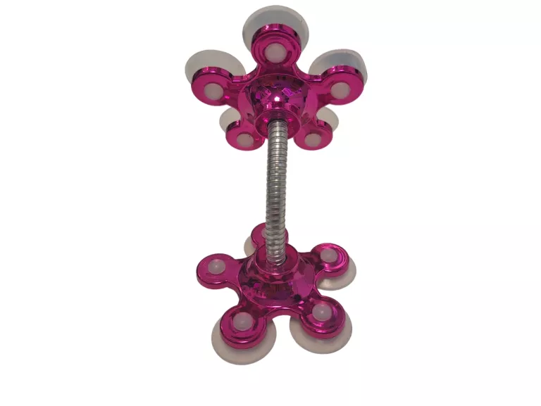 uchwyt-do-telefonu-na-przyssawke-mikolowska-13-katowice