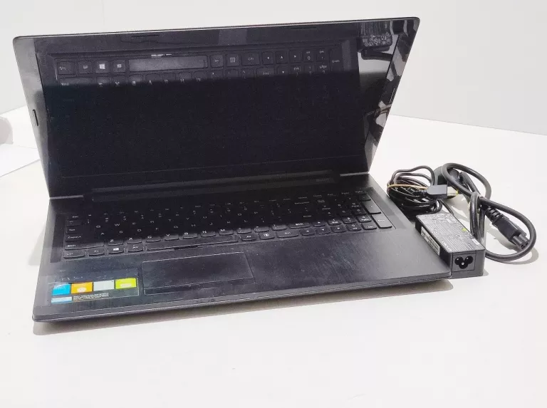 LAPTOP LENOVO G50-30