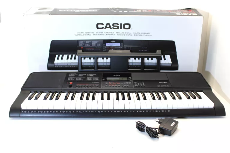 keyboard-casio-ct-x700-kunickiego-53-sj-lublin
