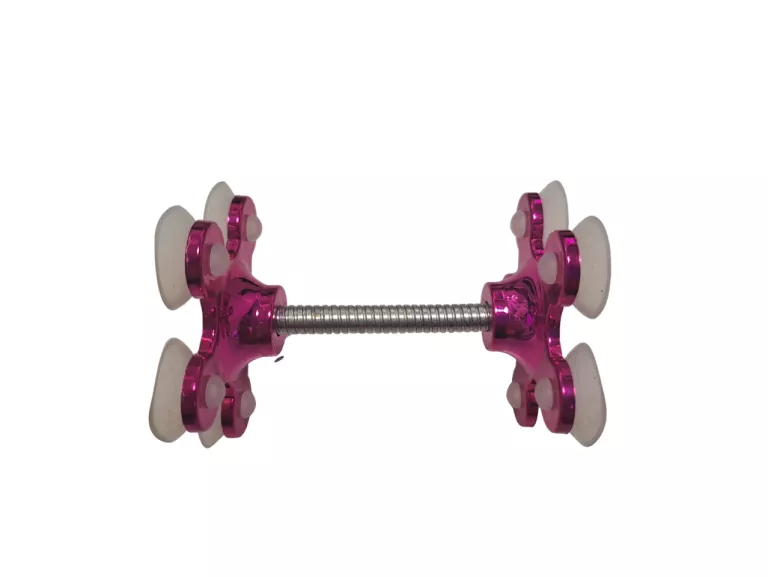 uchwyt-do-telefonu-na-przyssawke-kod-producenta-uu8