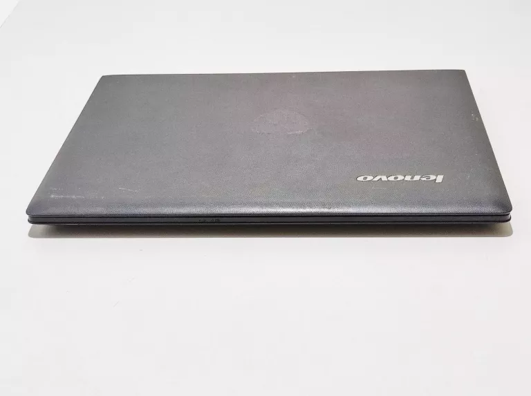 LAPTOP LENOVO G50-30