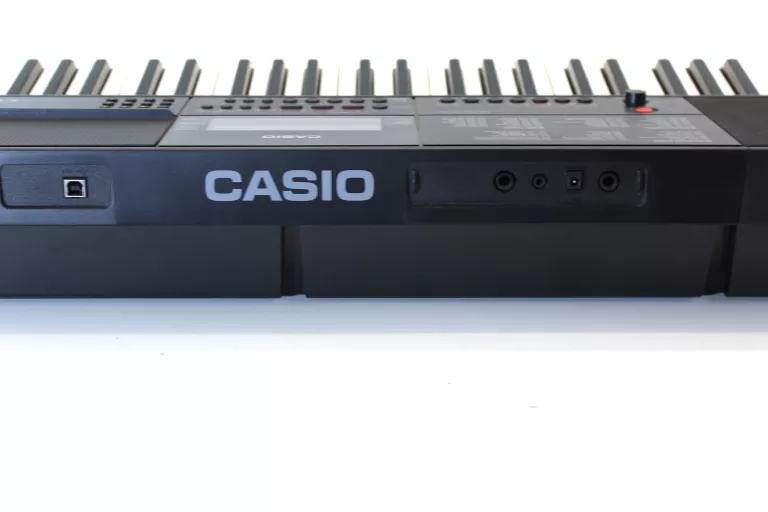 keyboard-casio-ct-x700-ean-gtin-079767314798