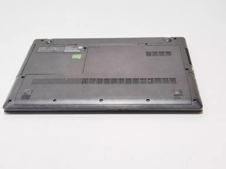 LAPTOP LENOVO G50-30