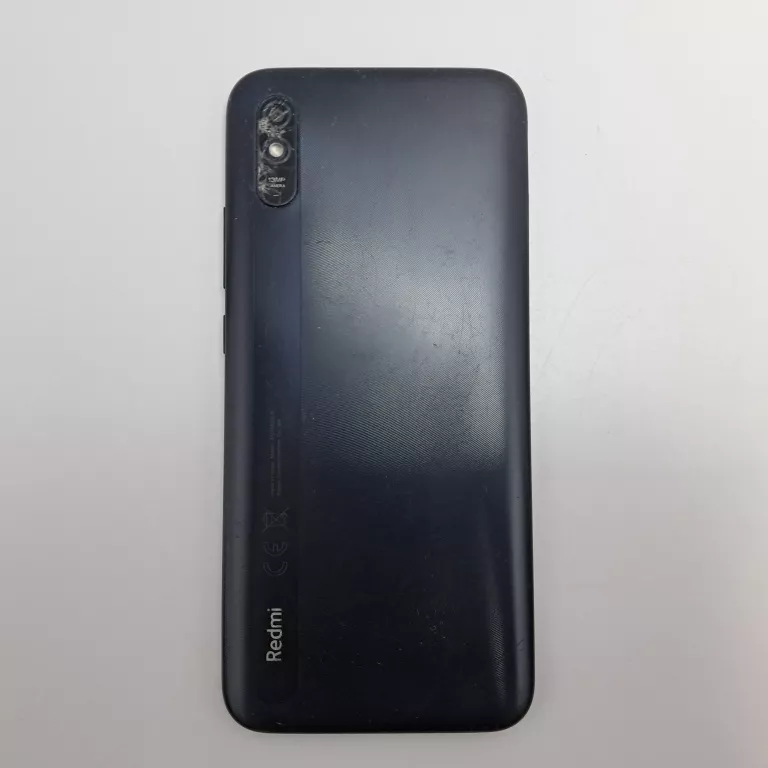 TELEFON XIAOMI REDMI 9A