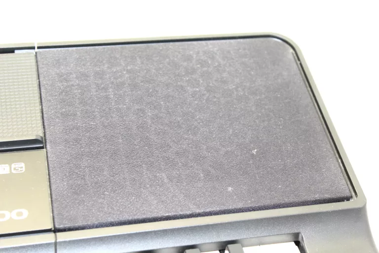 keyboard-casio-ct-x700-waga-produktu-z-opakowaniem-jednostkowym-4000