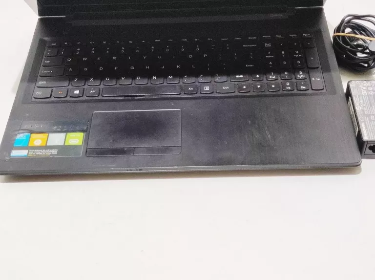 LAPTOP LENOVO G50-30