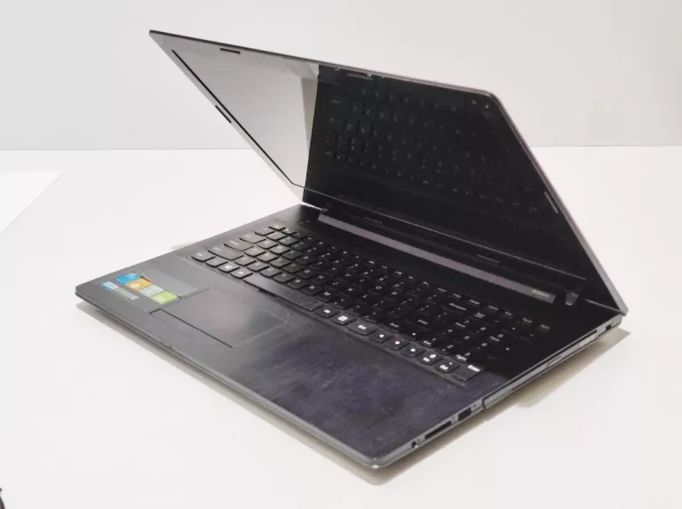 LAPTOP LENOVO G50-30