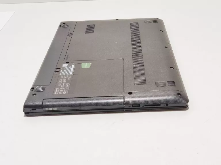LAPTOP LENOVO G50-30