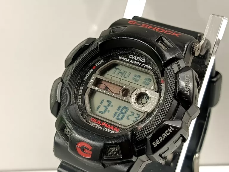 zegarek-casio-gshock-gulfman-g-9100-1e-stan-11323-2
