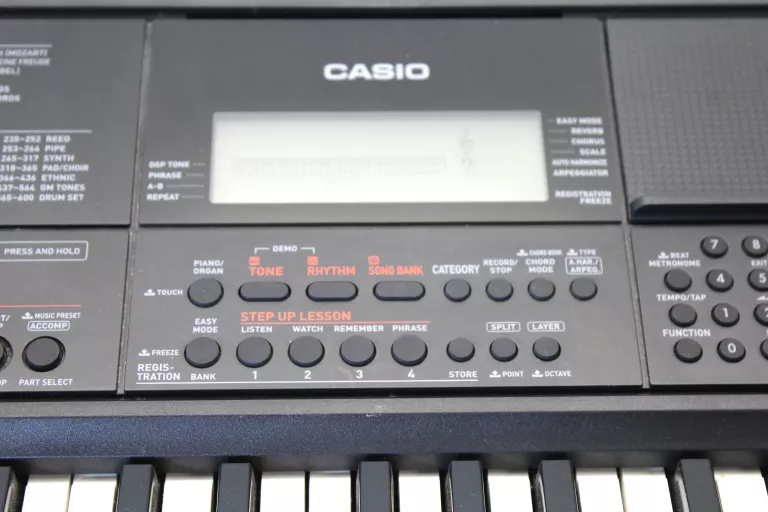 keyboard-casio-ct-x700-liczba-klawiszy-61