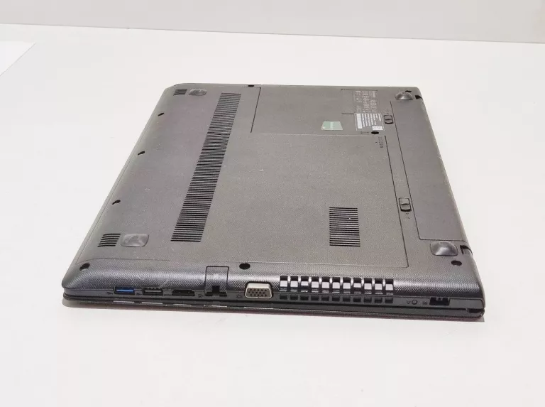 LAPTOP LENOVO G50-30
