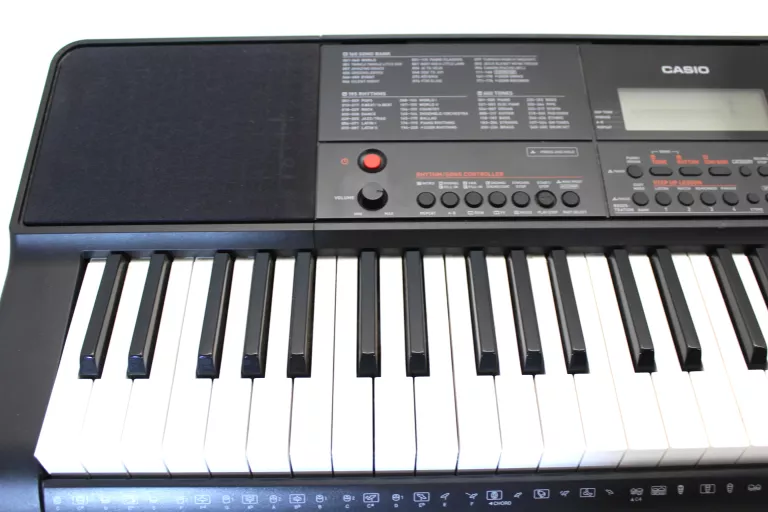 keyboard-casio-ct-x700-model-ct-x700