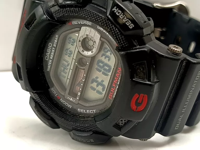zegarek-casio-gshock-gulfman-g-9100-1e-rodzaj-129220-2