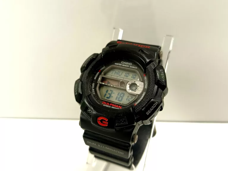 zegarek-casio-gshock-gulfman-g-9100-1e-28-czerwca-313-poznan-ska-x