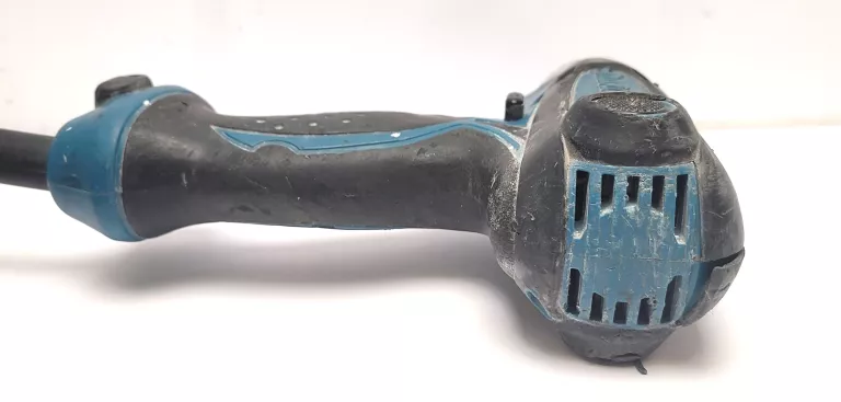 ZAKRĘTARKA UDAROWA SIECIOWA MAKITA TD0101F