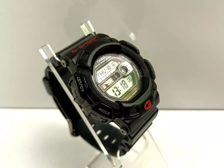zegarek-casio-gshock-gulfman-g-9100-1e-ean-gtin-4549526202131