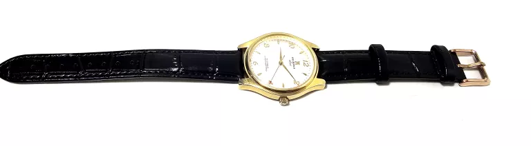 zegarek-garniturowy-delbana-25020-stan-11323-2