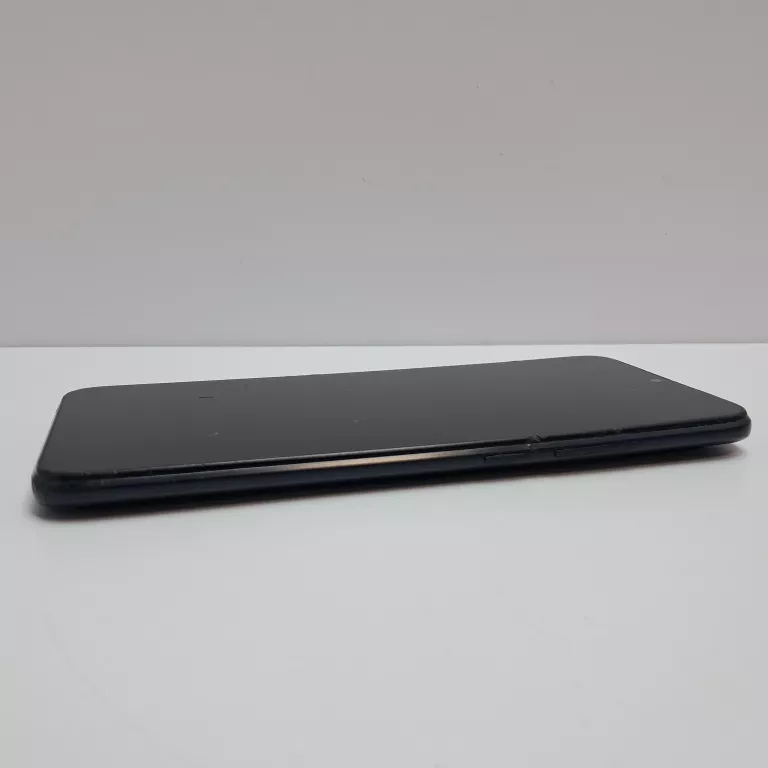 TELEFON XIAOMI REDMI 9A