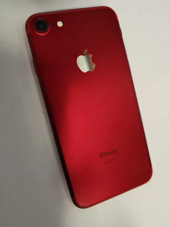 TELEFON IPHONE 7 128GB 100%