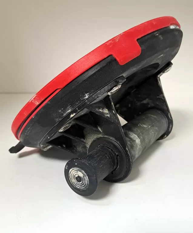PRZYSSAWKA PRÓŻNIOWA 200MM WERTEC WTPP 200 T 2