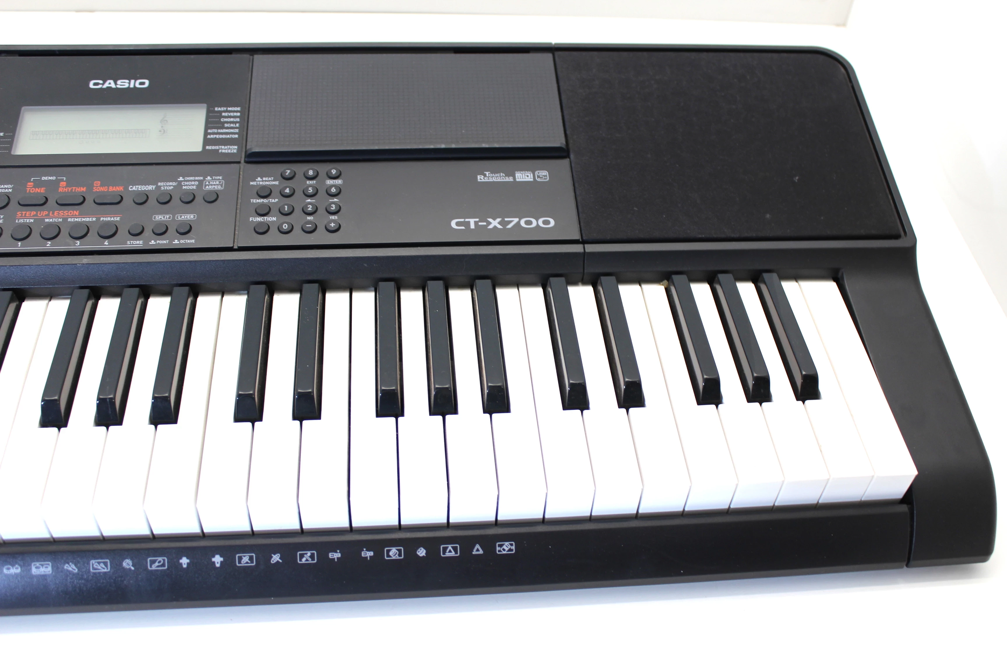 keyboard-casio-ct-x700-stan-11323-2