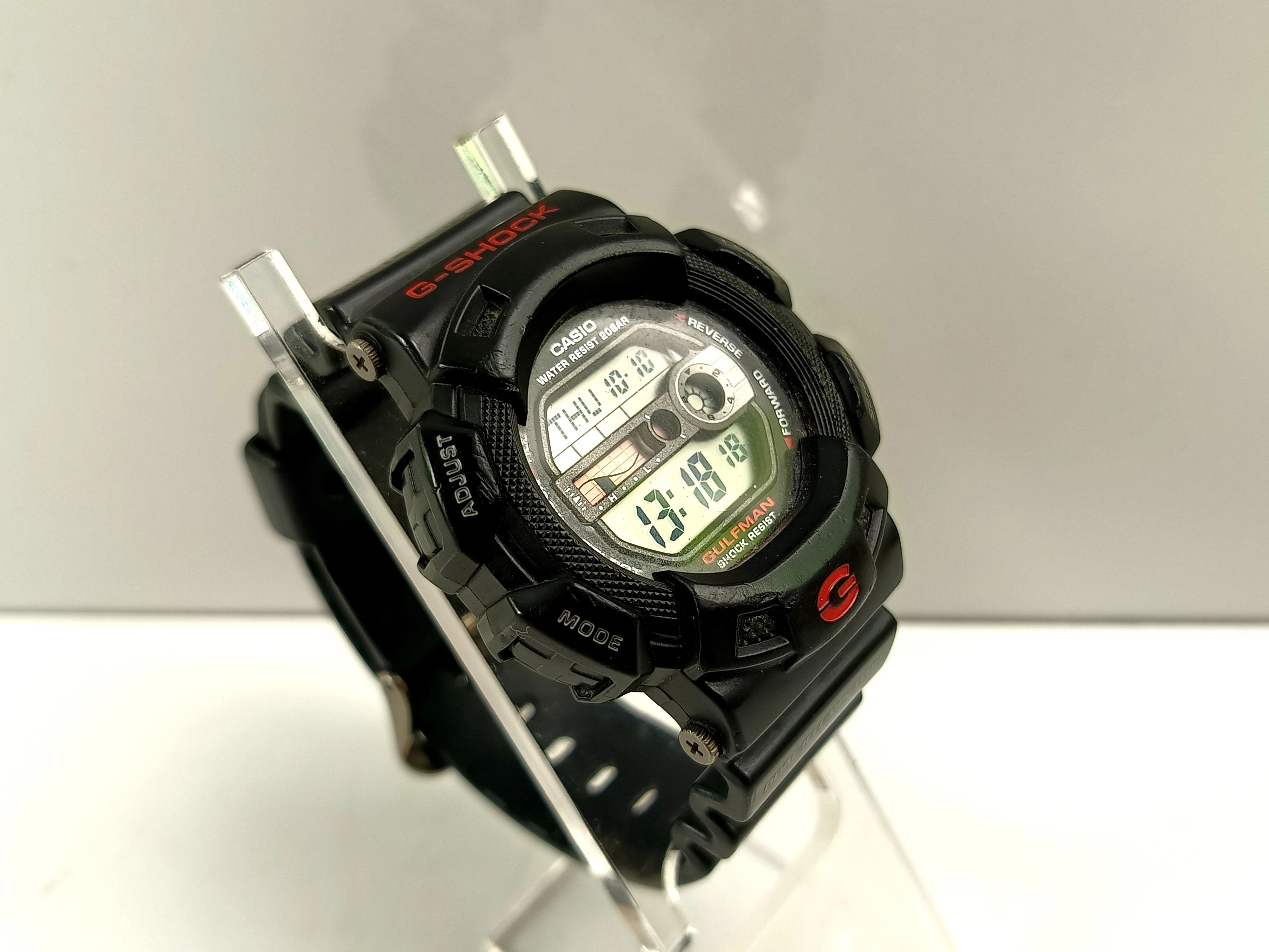 zegarek-casio-gshock-gulfman-g-9100-1e-ean-gtin-4549526202131