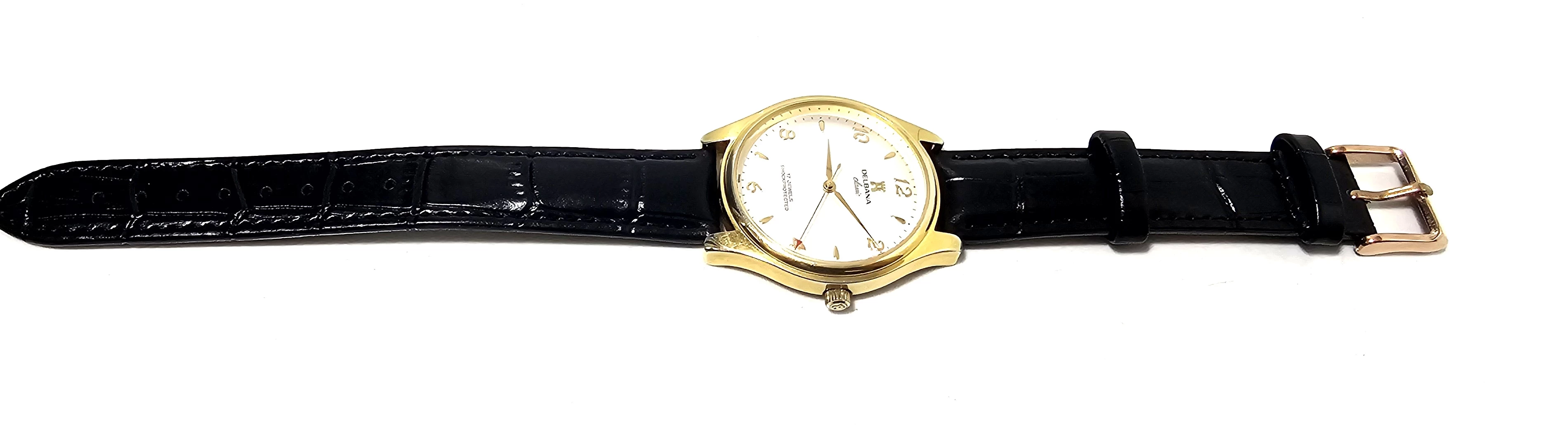 zegarek-garniturowy-delbana-25020-stan-11323-2