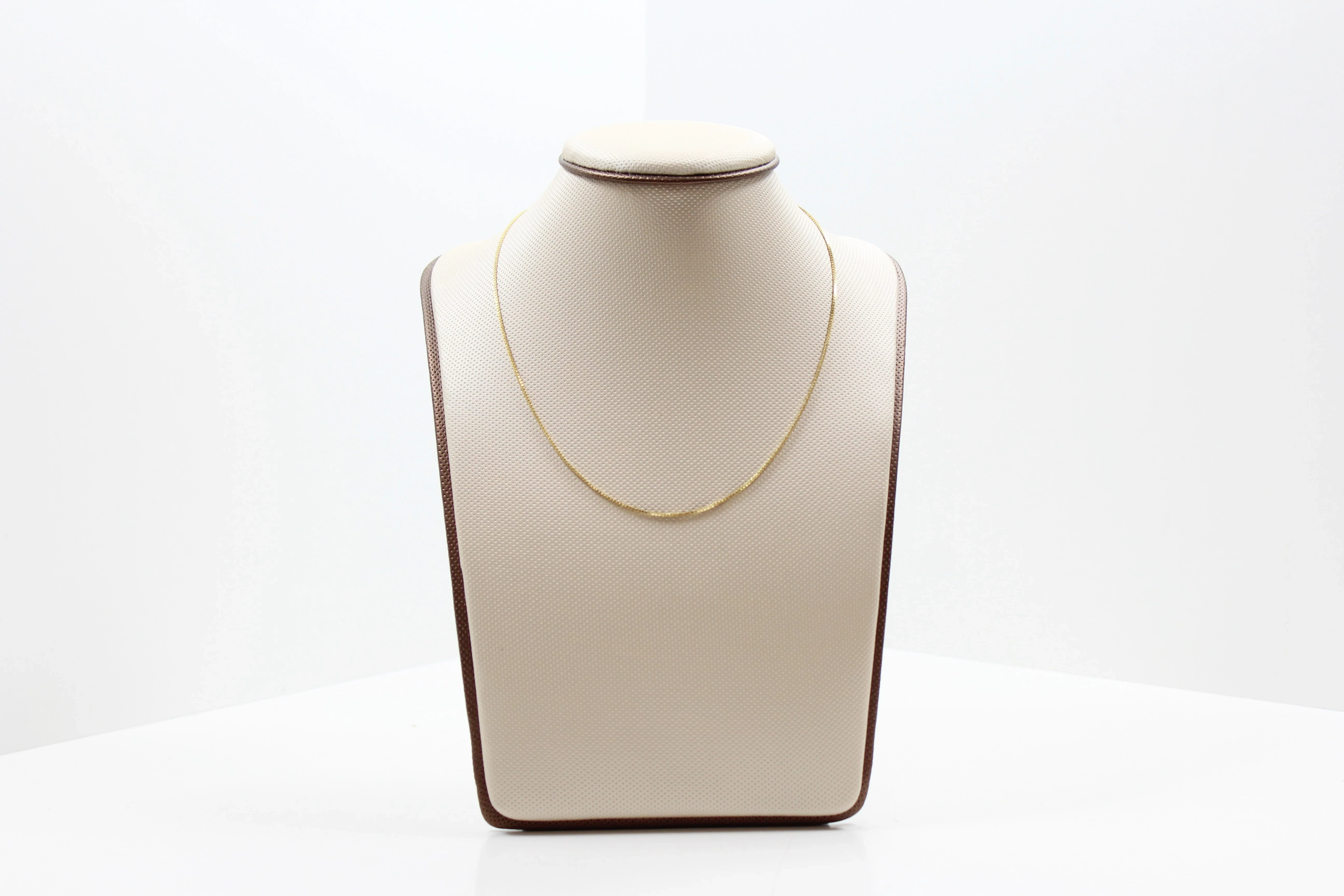 zloty-lancuszek-750-18k-392g-43cm-splot-2208-8