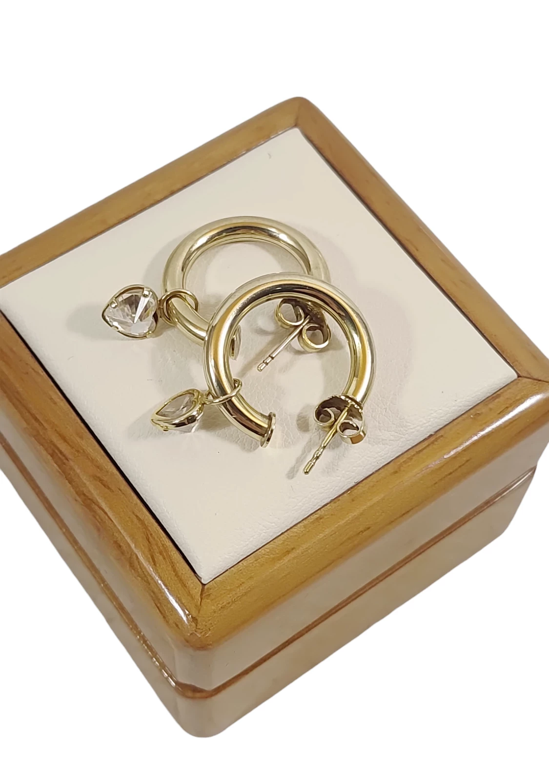 zlote-kolczyki-kolka-pr333-306g-2cm-rodzaj-zapiecia-2207-1