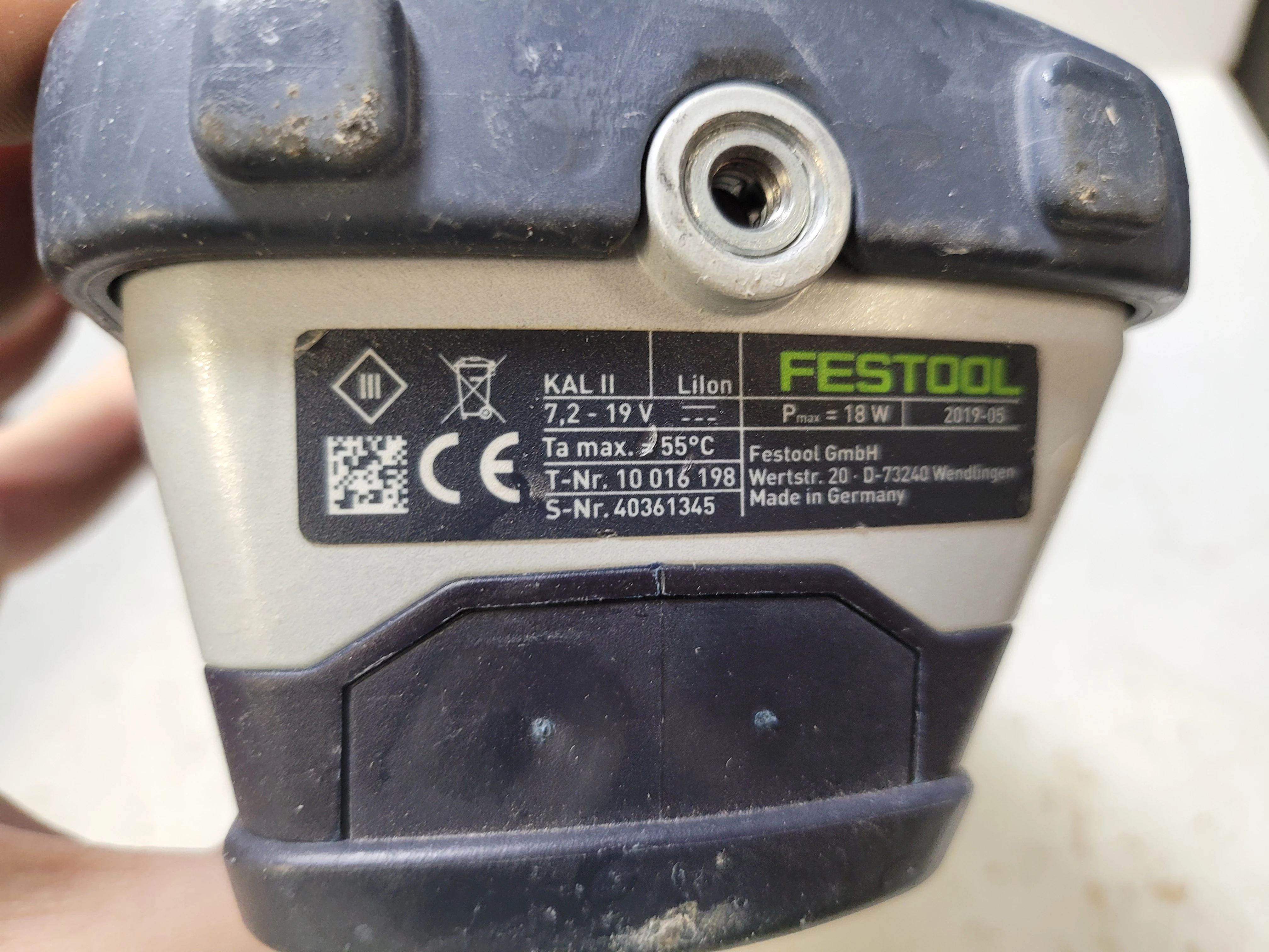 halogen-festool-kal-ii-torba-stan-11323-2