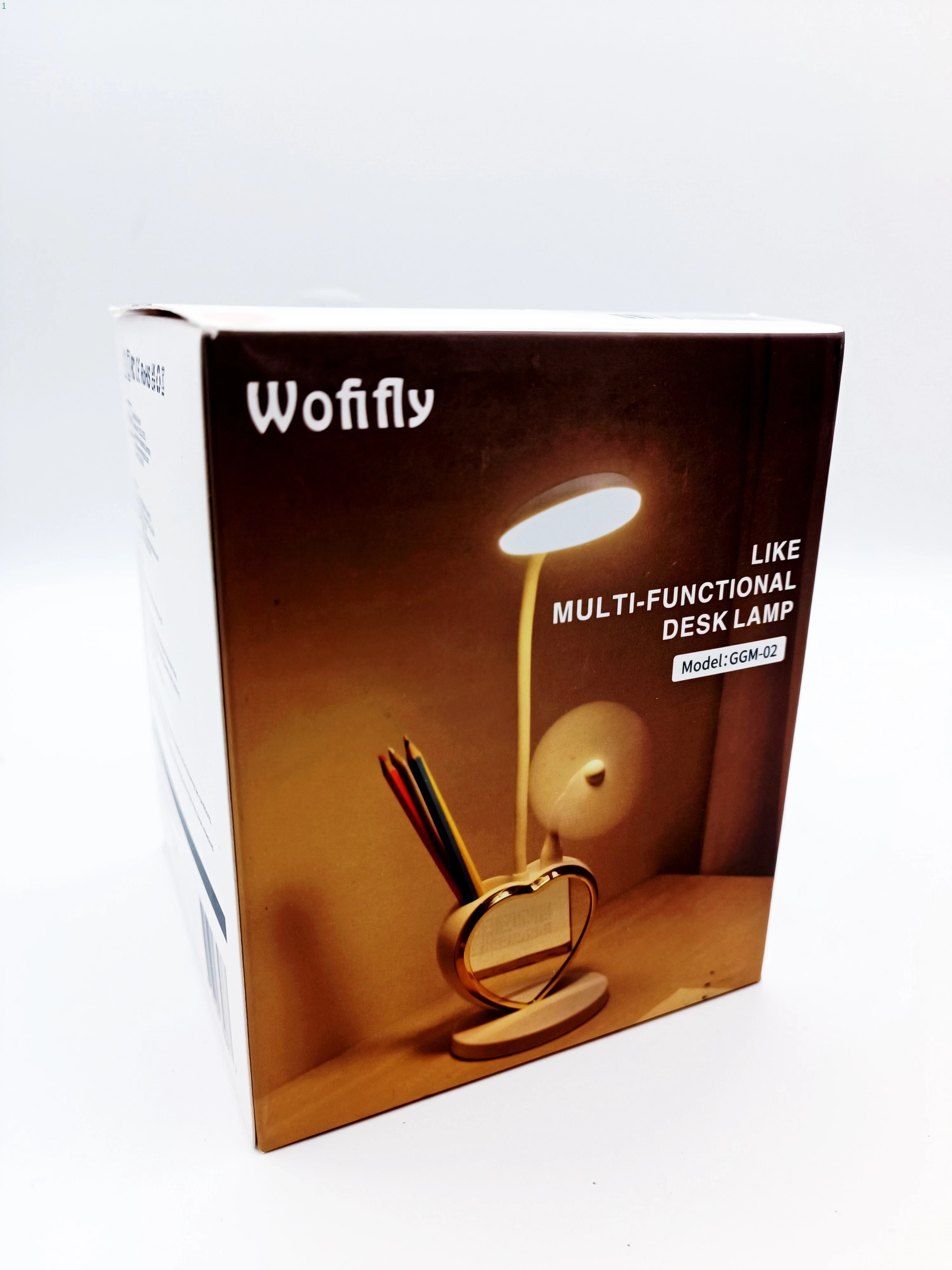 lampka-biurkowa-dla-dzieci-uchwytem-na-dlugopis-rozowa-ean-gtin-5707966610421