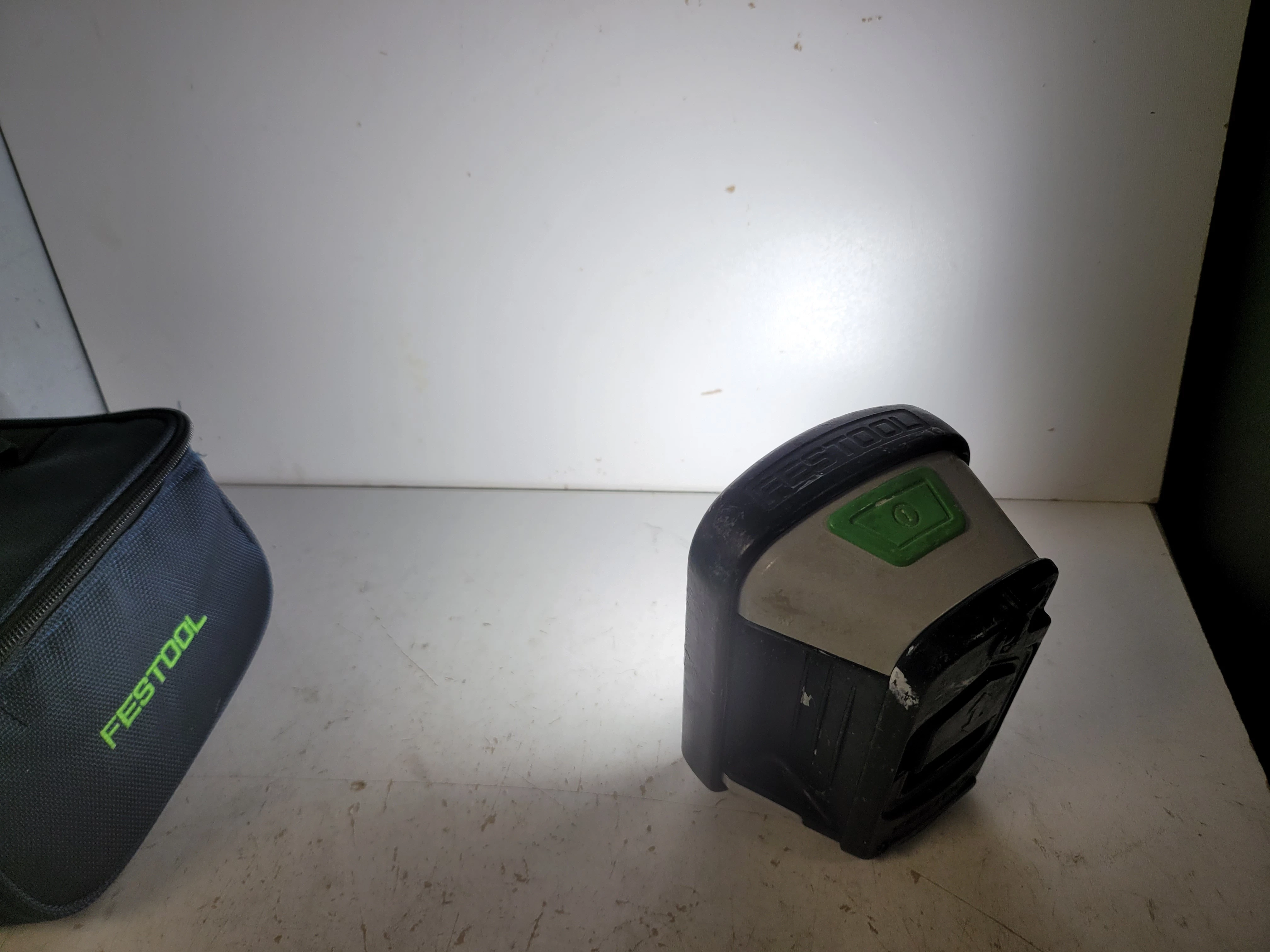 halogen-festool-kal-ii-torba-product-id-340be4d7-6484-4433-b4db-f9c49bb0cc6d