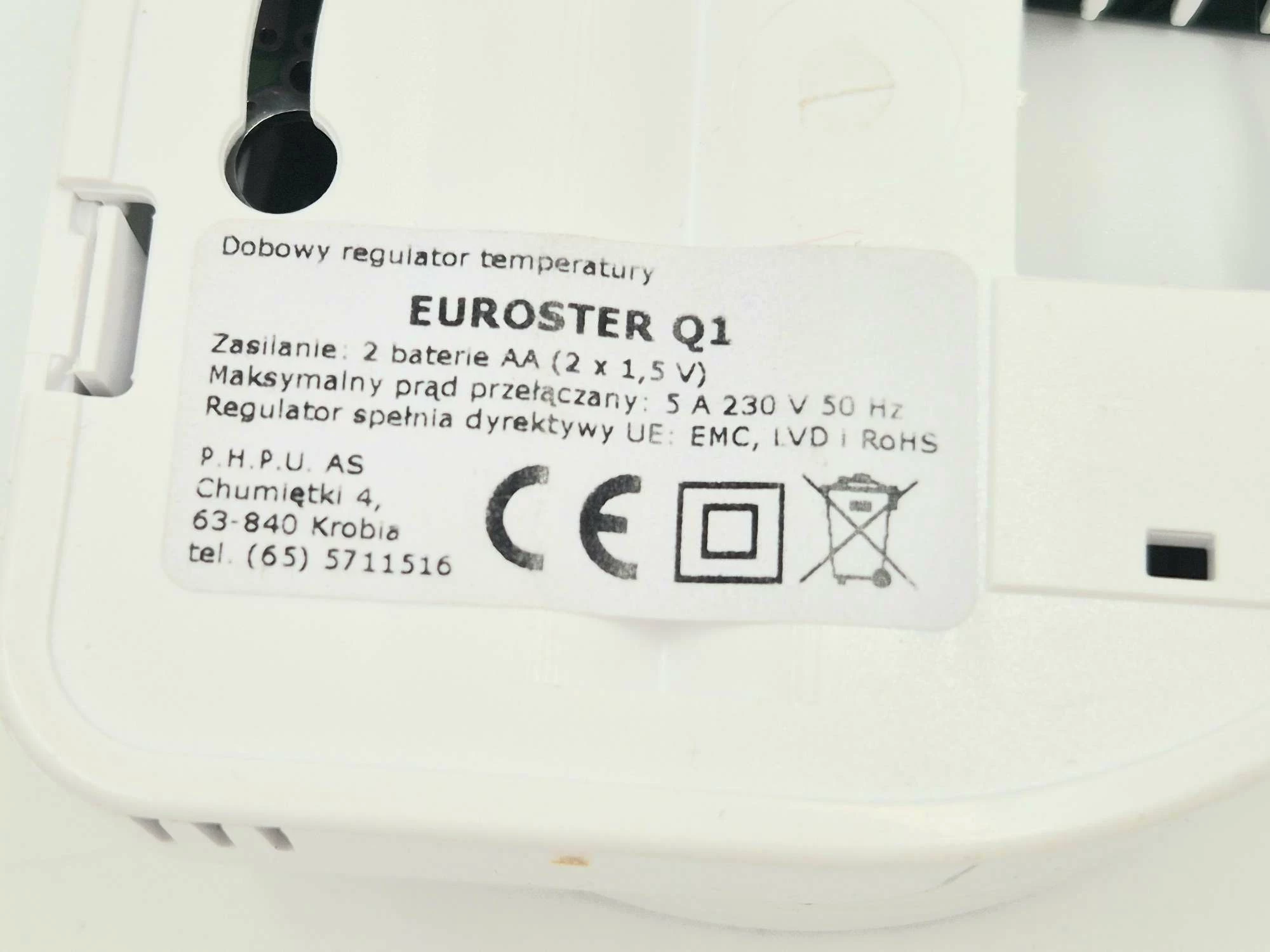 regulator-temperatury-solter-q1-stan-11323-238058