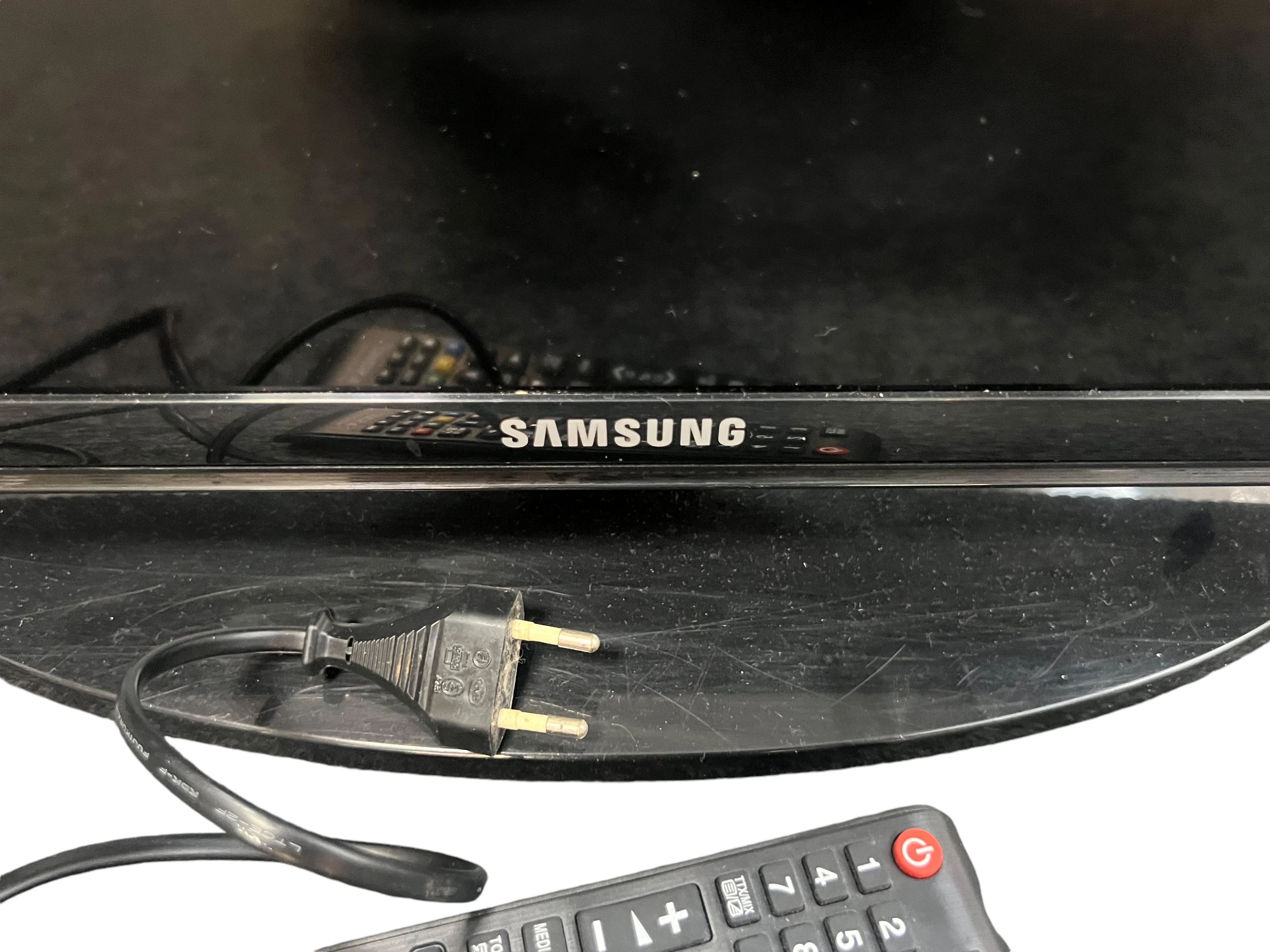 telewizor-samsung-ue32eh5000w-kod-producenta-ue32h5000aw