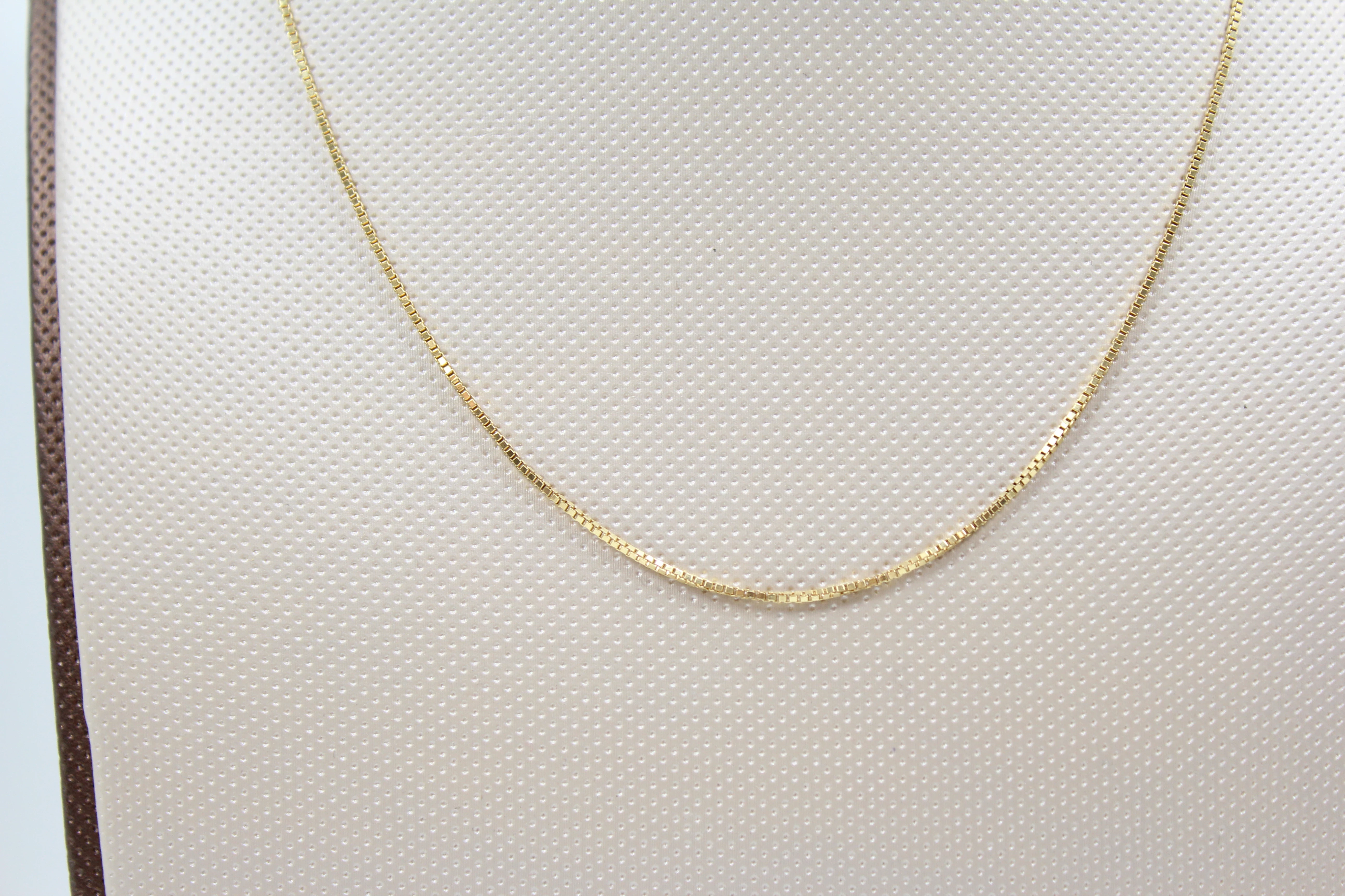 zloty-lancuszek-750-18k-392g-43cm-stan-11323-2