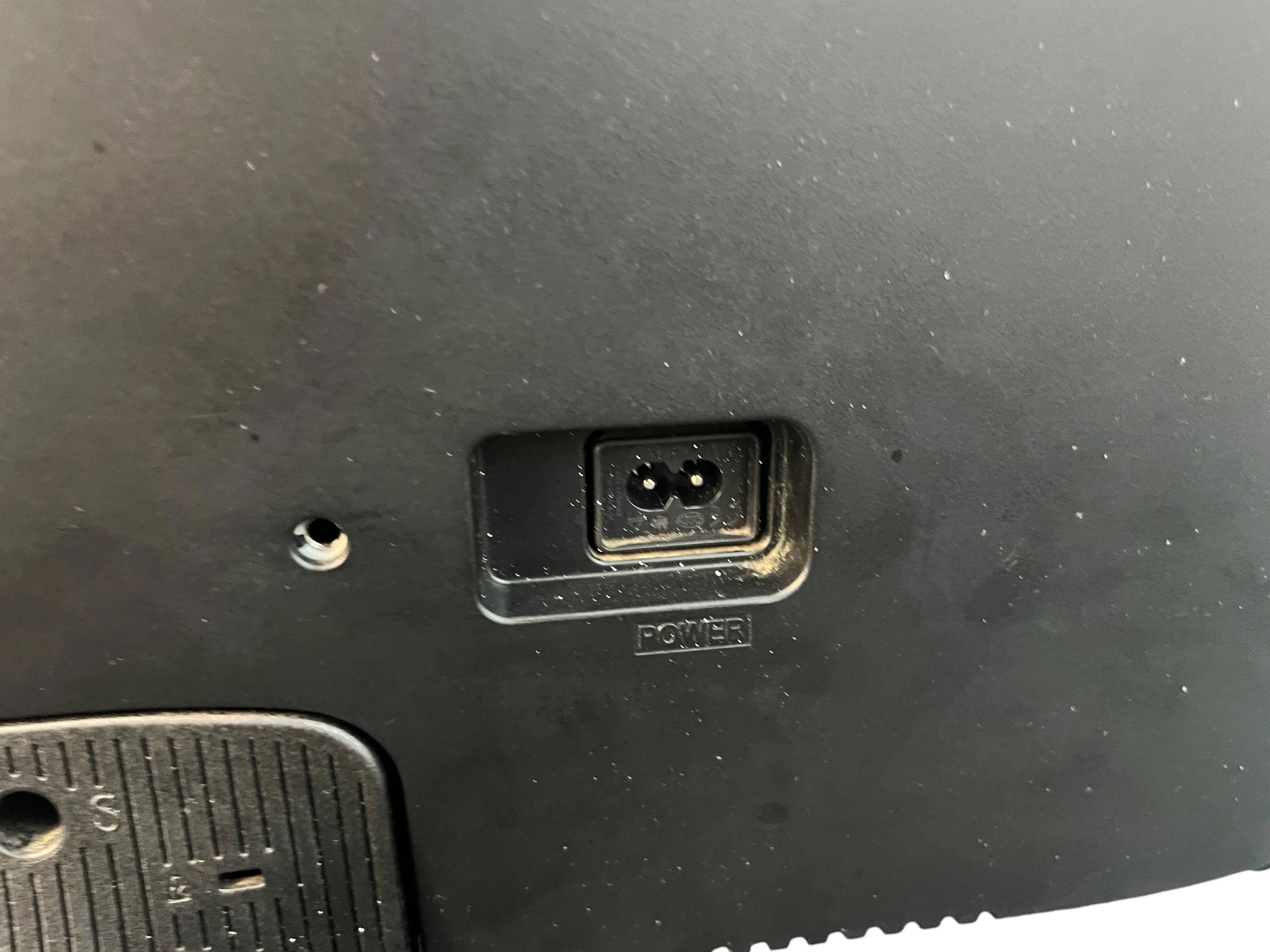 telewizor-samsung-ue32eh5000w-przekatna-ekranu-cale-3200