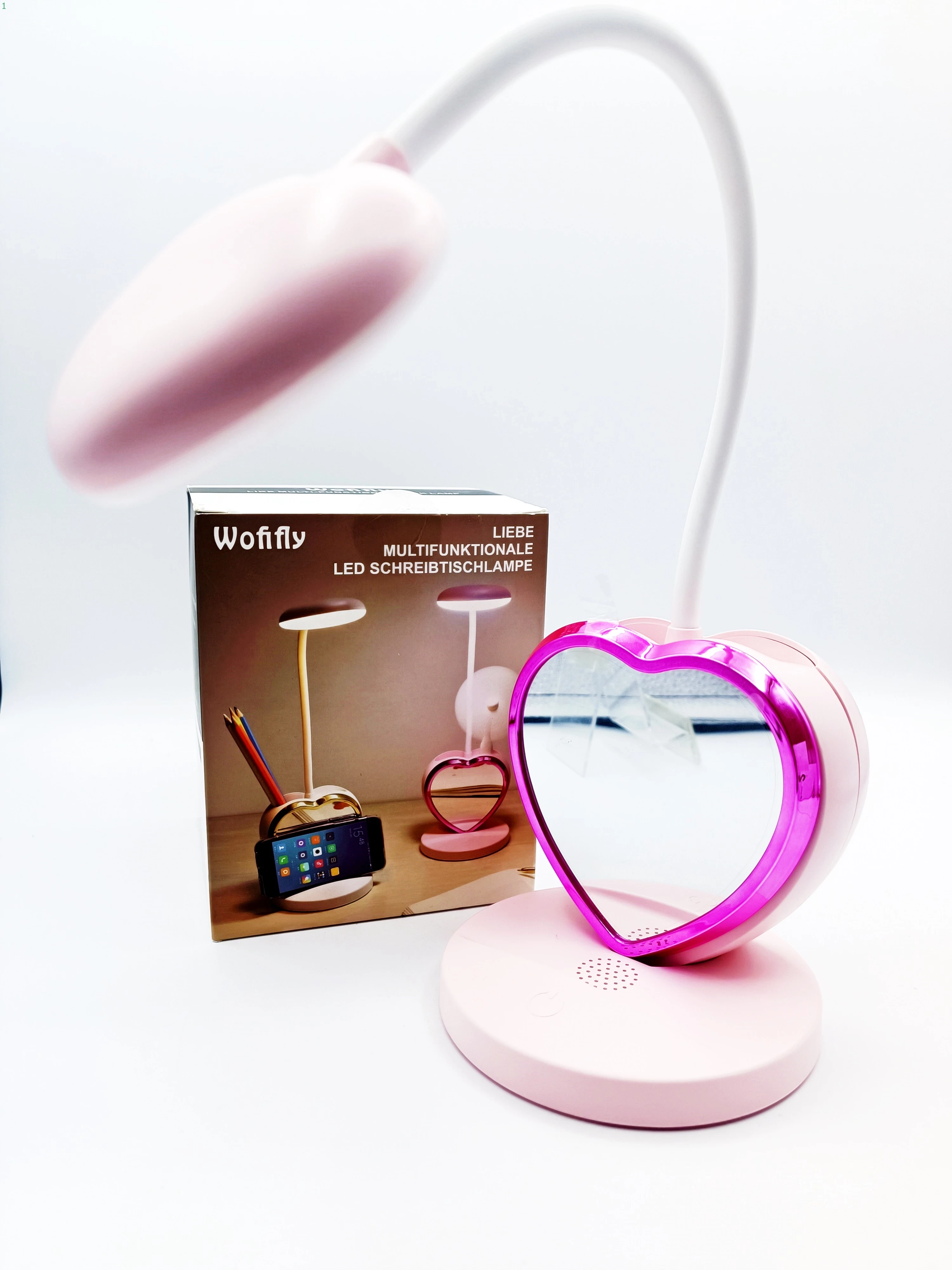 lampka-biurkowa-dla-dzieci-uchwytem-na-dlugopis-rozowa-osiedle-czecha-96-poznan