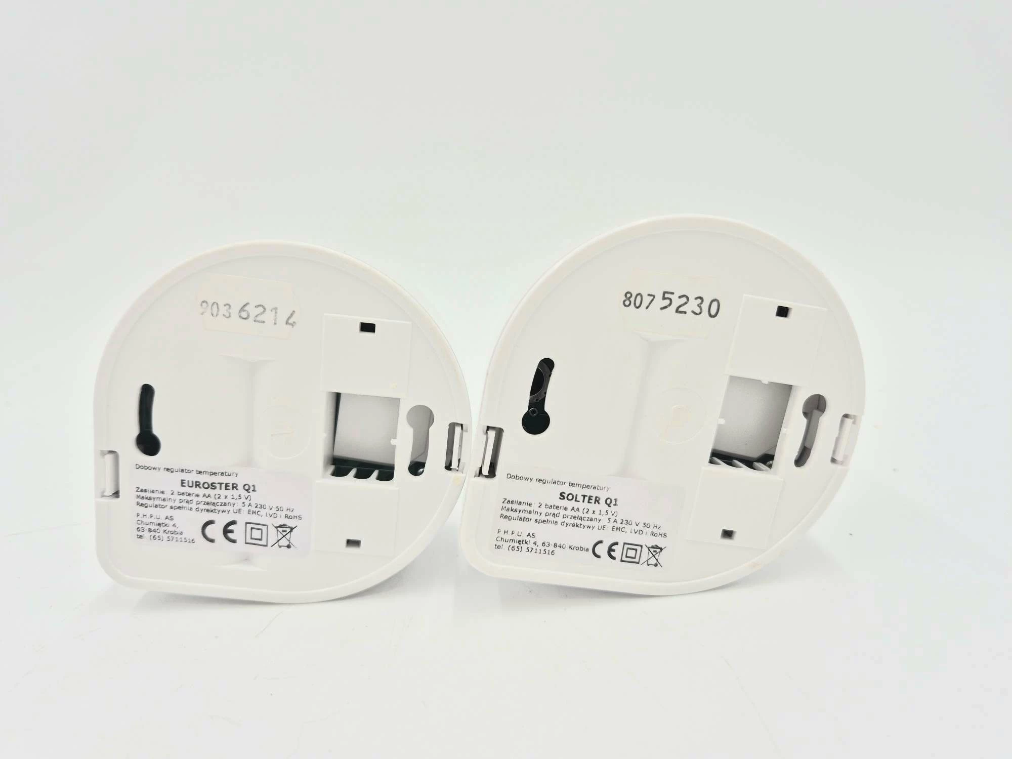 regulator-temperatury-solter-q1-typ-pieca-18236-2