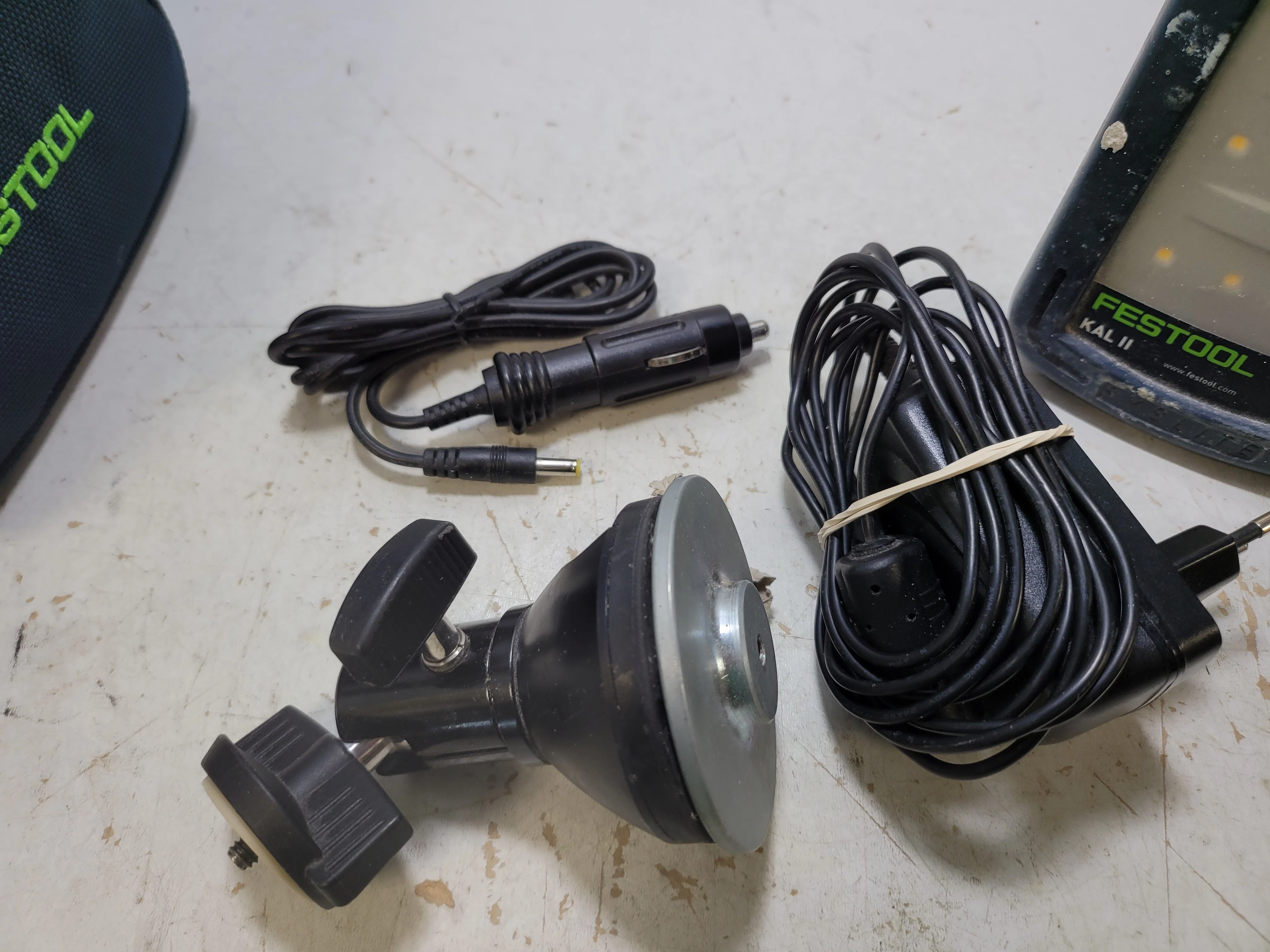 halogen-festool-kal-ii-torba-marka-127509-483945