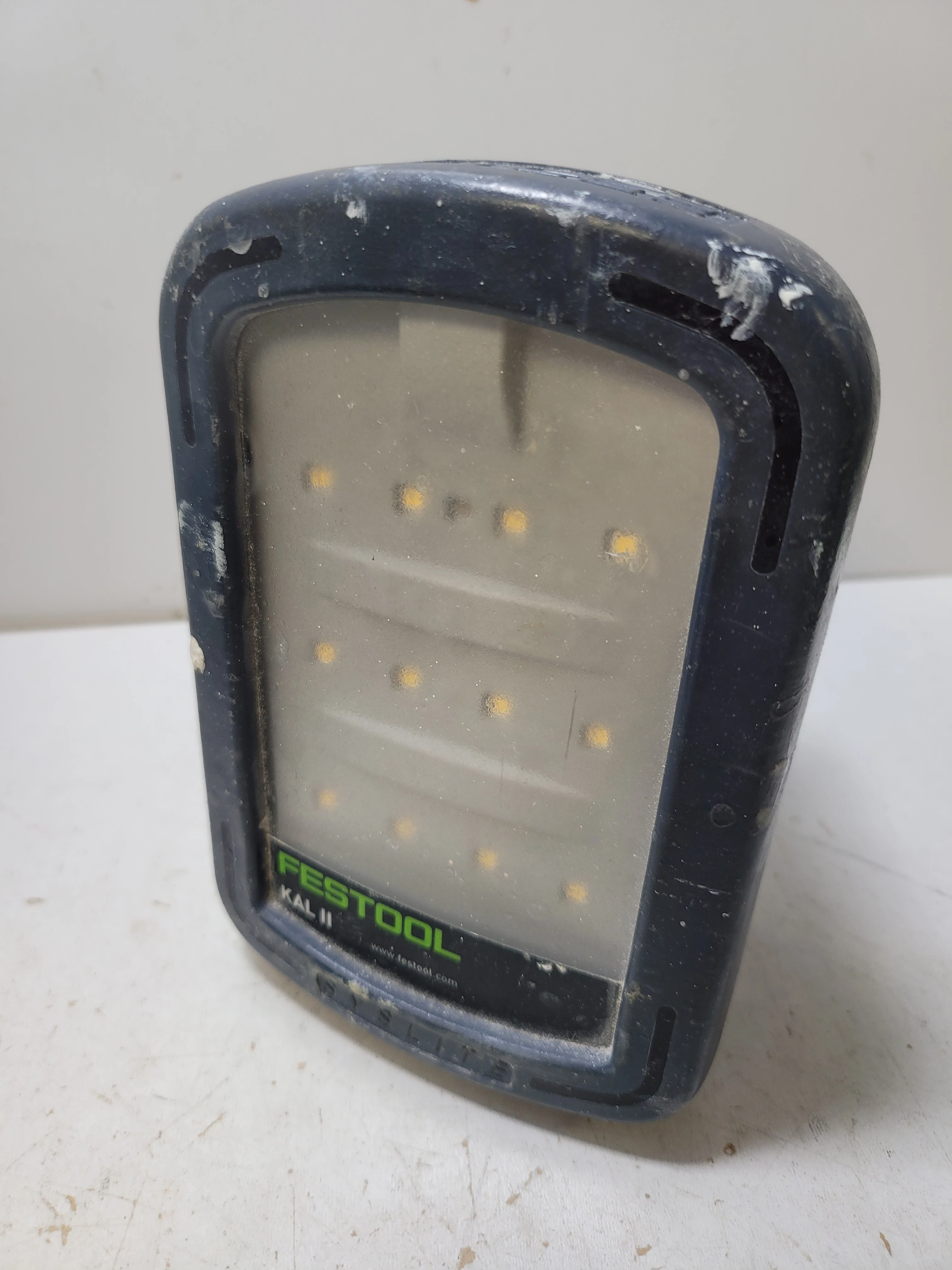 halogen-festool-kal-ii-torba-osiedle-niepodleglosci-1-krakow