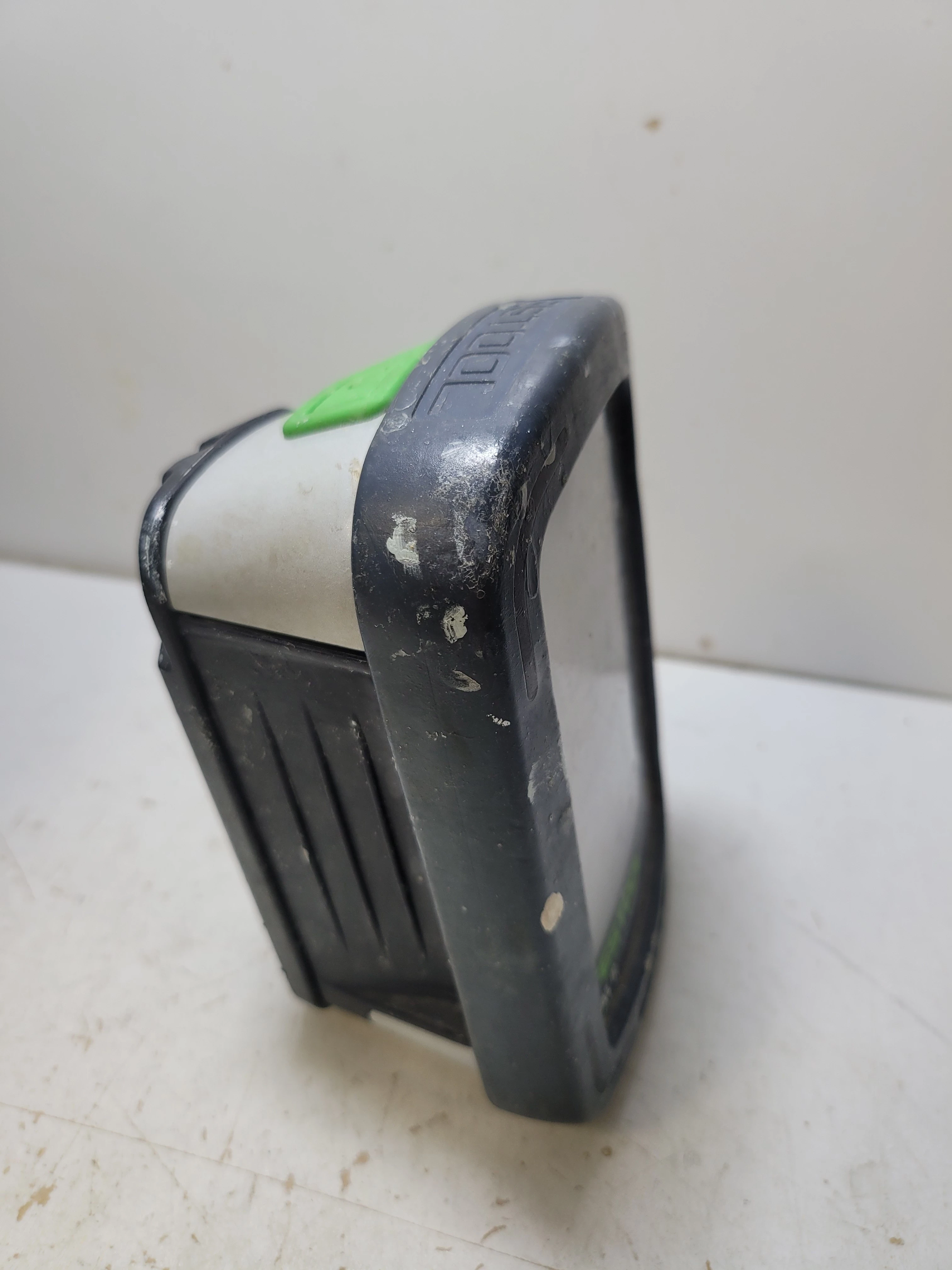 halogen-festool-kal-ii-torba-ean-gtin-4014549202678