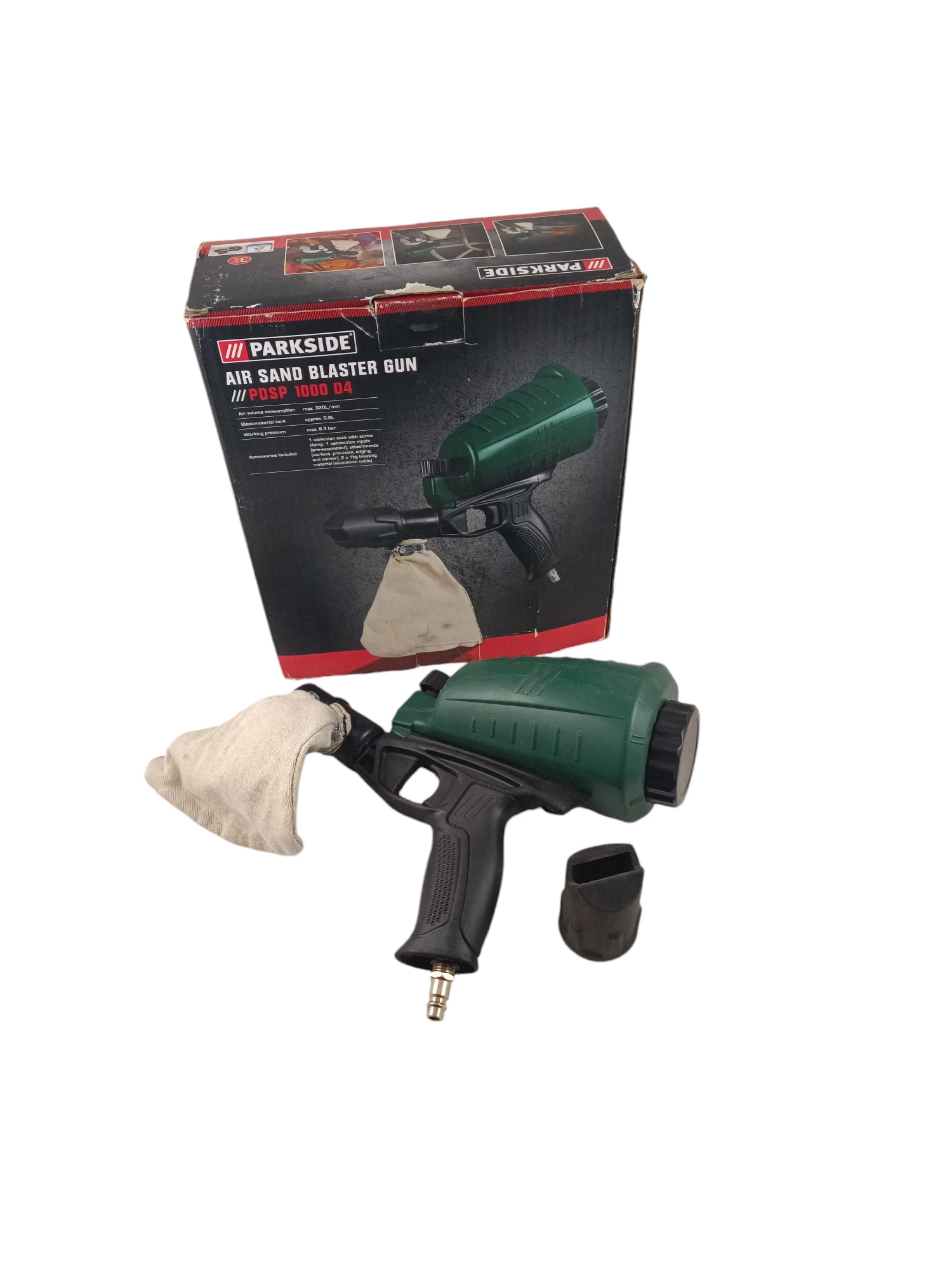 pistolet-do-piaskowania-parkside-pdsp-1000-d4-pudelko-przechodnia-1-przasnysz