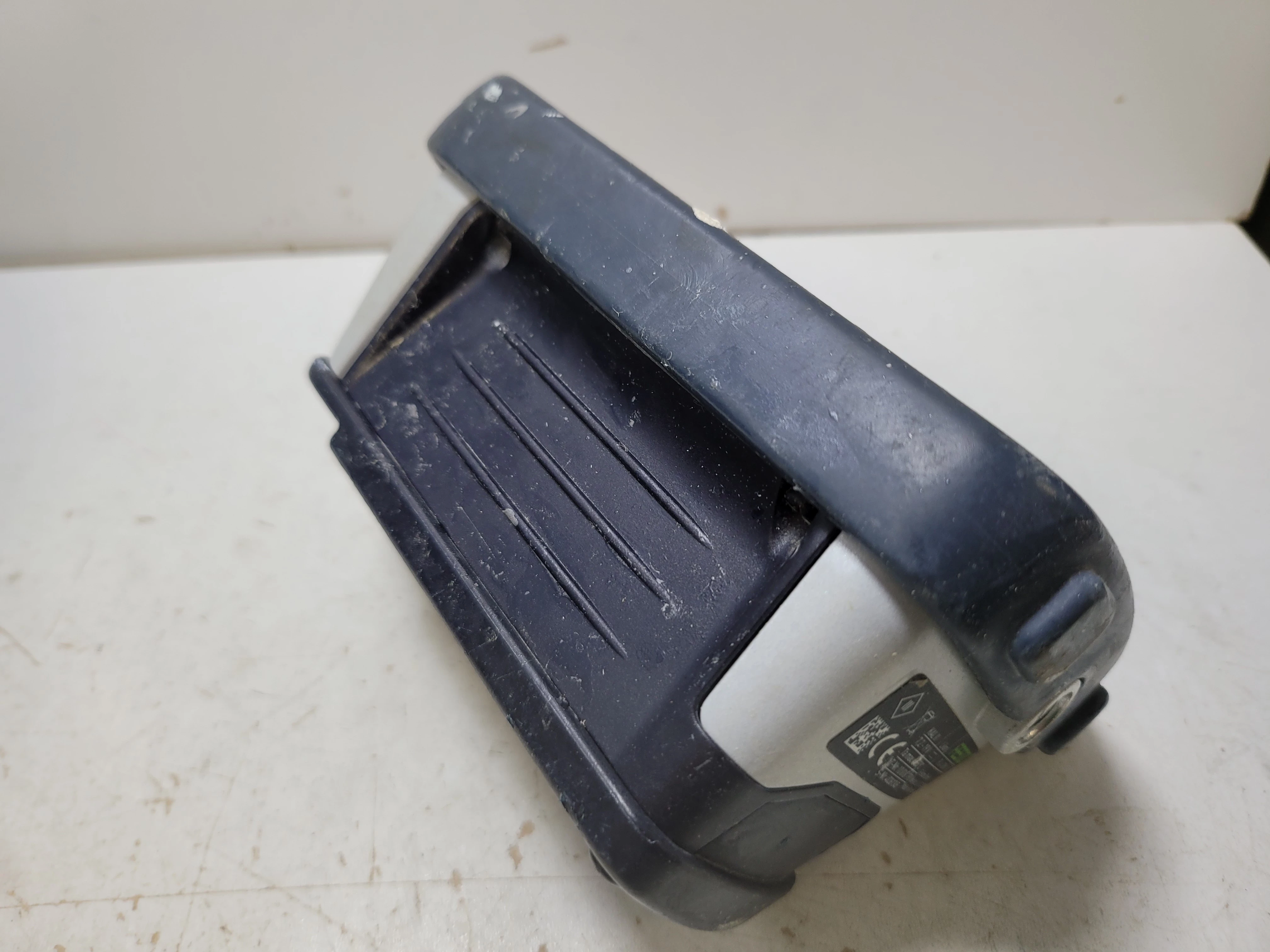 halogen-festool-kal-ii-torba-marka-127509-483945