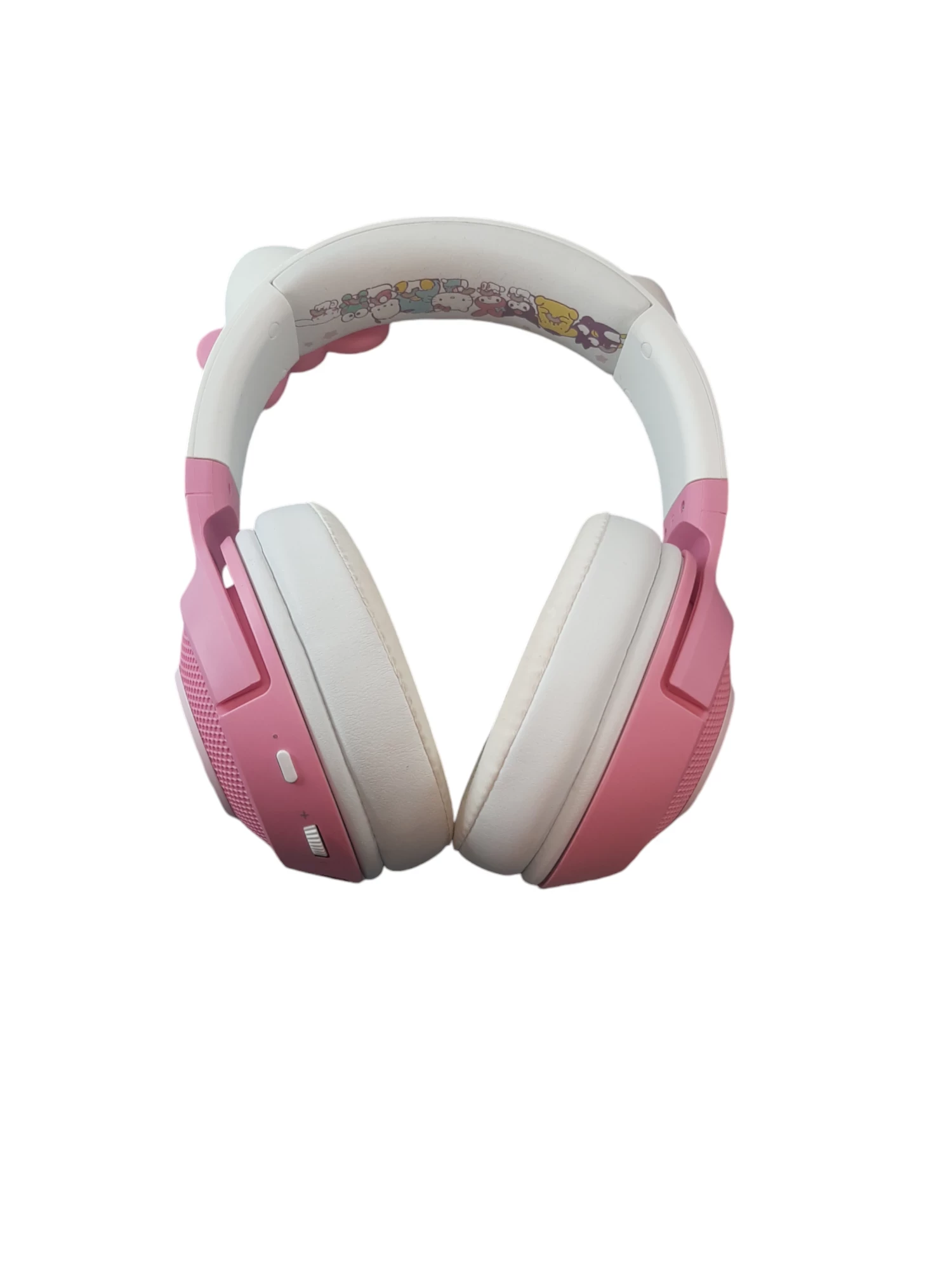 sluchawki-razer-kraken-bt-hello-kitty-and-friends-editionkomplet-kod-producenta-rz04-03520300-r3m1