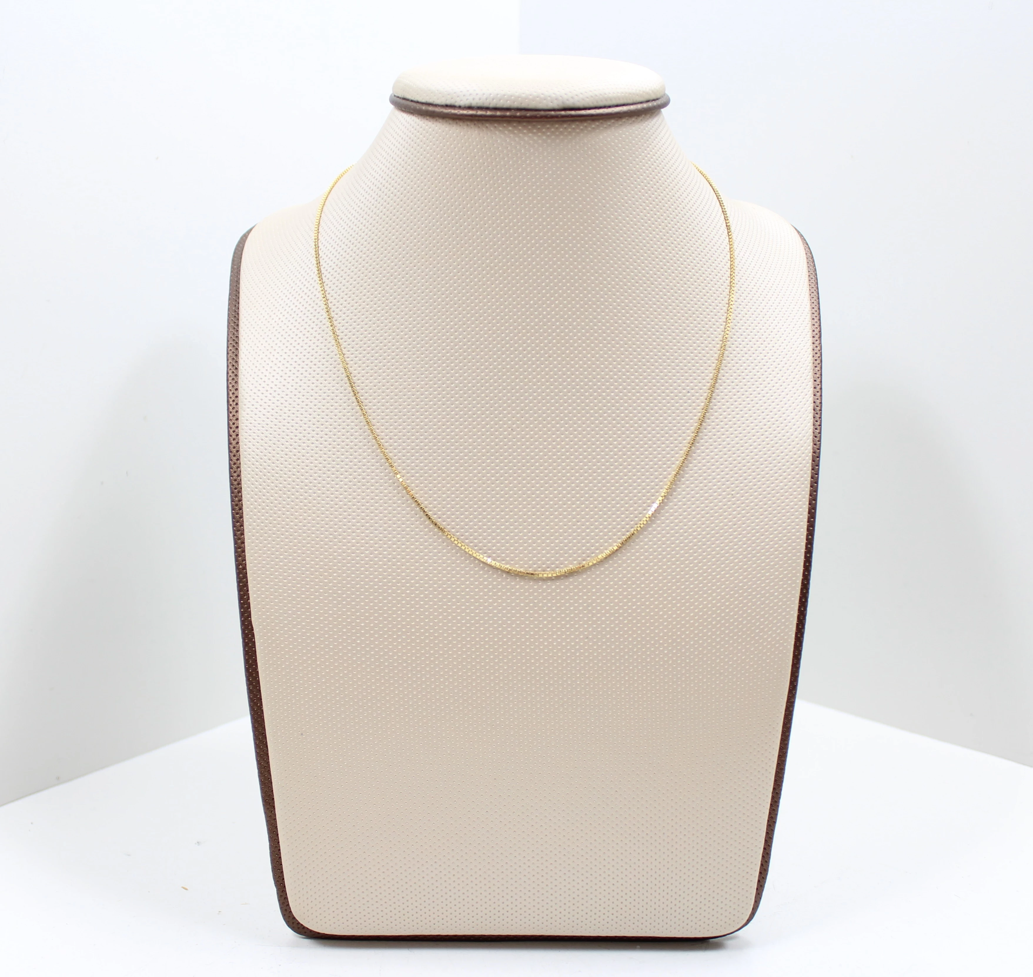 zloty-lancuszek-750-18k-392g-43cm-ean-gtin-5900025279120