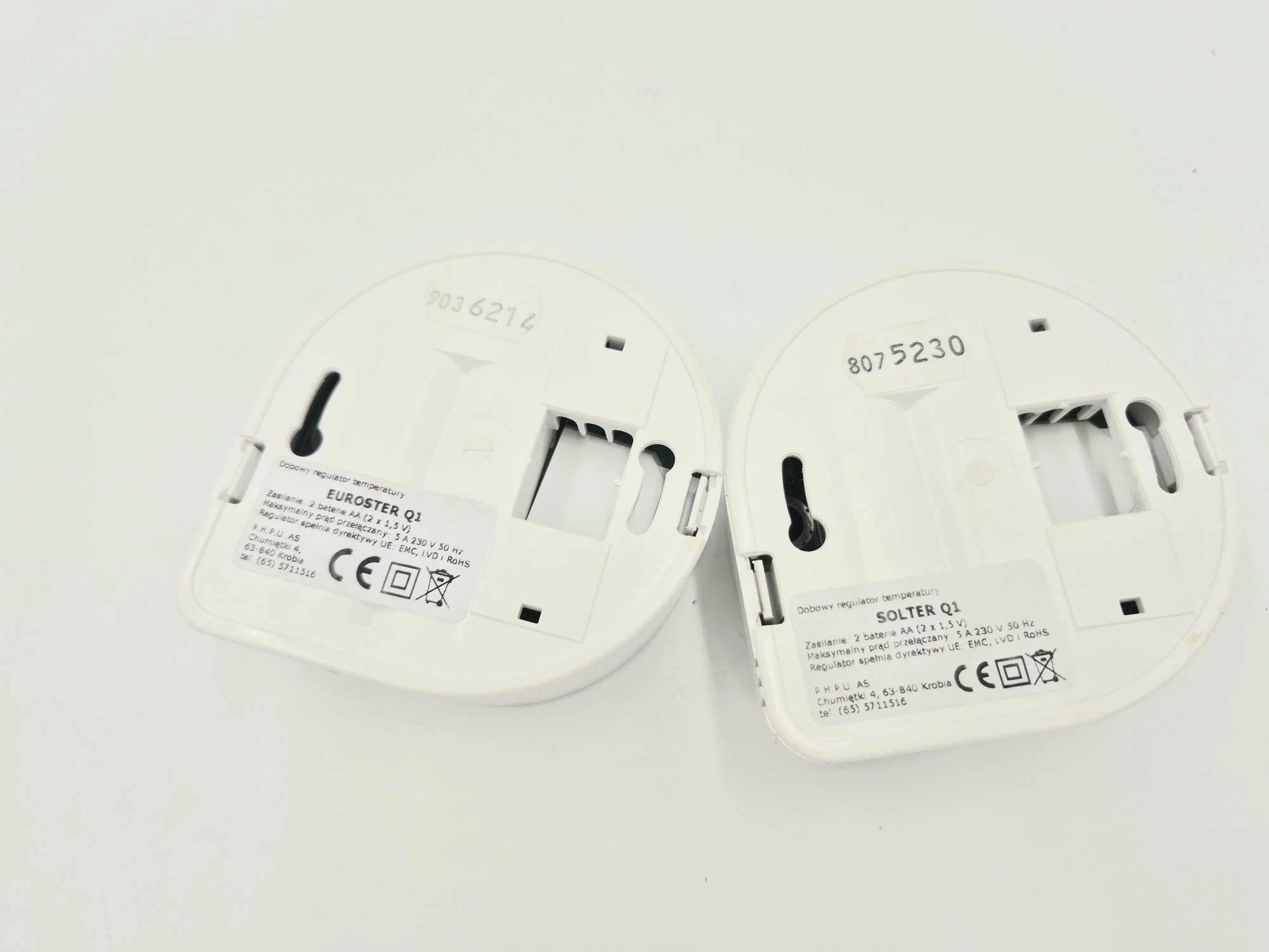 regulator-temperatury-solter-q1-ean-gtin-5903240978007