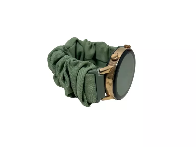 SMARTWATCH DAMSKI WIELOFUNKCYJNY ROZMOWY PL