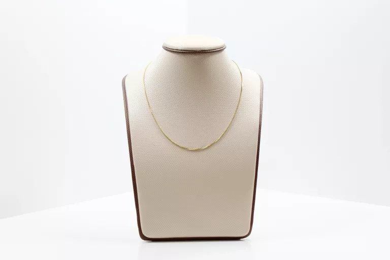 zloty-lancuszek-750-18k-392g-43cm-splot-2208-8