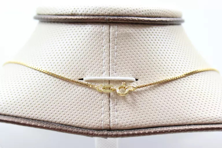 zloty-lancuszek-750-18k-392g-43cm-material-15835-2