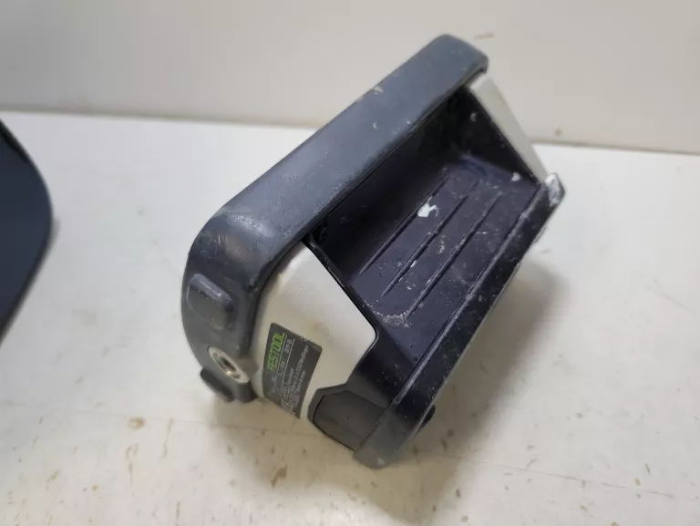 HALOGEN FESTOOL KAL II + TORBA